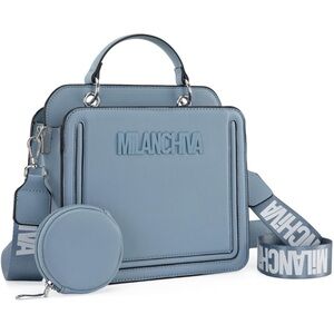 Tote purse/crossbody bag